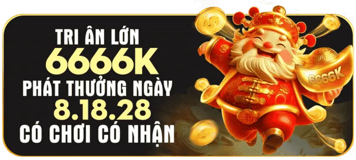 Game Nổ Hũ mebet