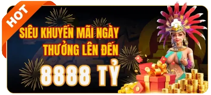 Game Nổ Hũ Kim Tự Tháp