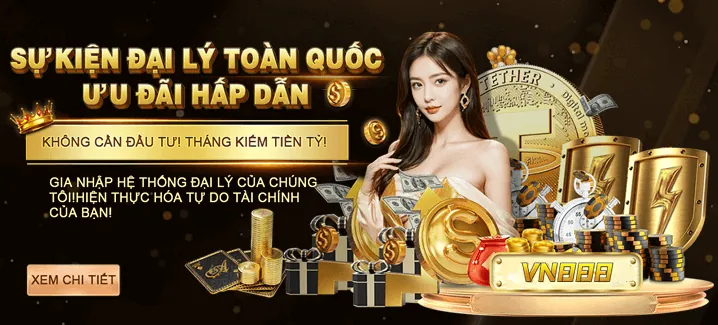 Giao diện nền tảng mebet chính thức