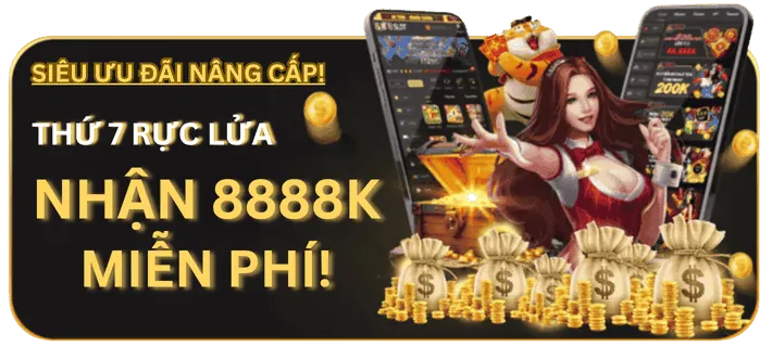 Cơ hội trúng jackpot máy đánh bạc mebet chính thức
