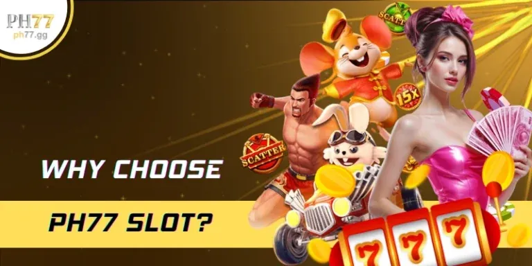 Chiến lược casino trực tuyến mebet