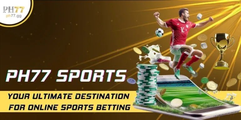 Hướng dẫn cá cược thể thao tại mebet