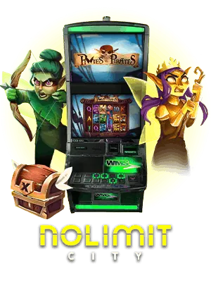 Nền tảng an toàn và minh bạch của mebet chính thức