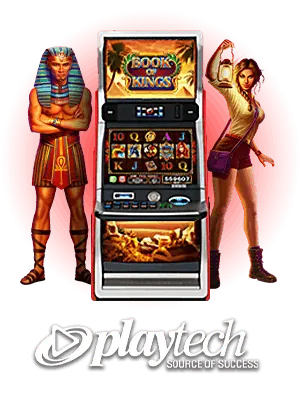 Đa dạng trò chơi cá cược tại mebet chính thức