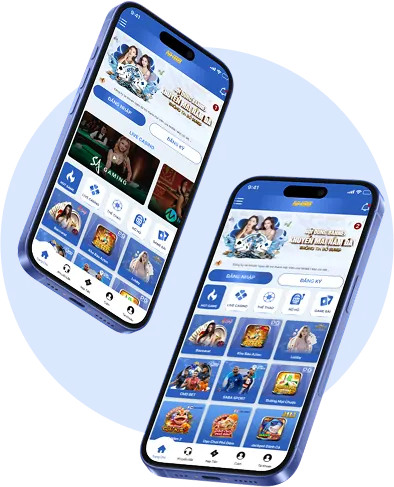 Đa dạng môn thể thao tại mebet chính thức