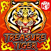 Đối tác Truyền thông