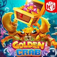Biểu đồ phân tích dữ liệu và các yếu tố chiến lược cá cược thể thao hiệu quả