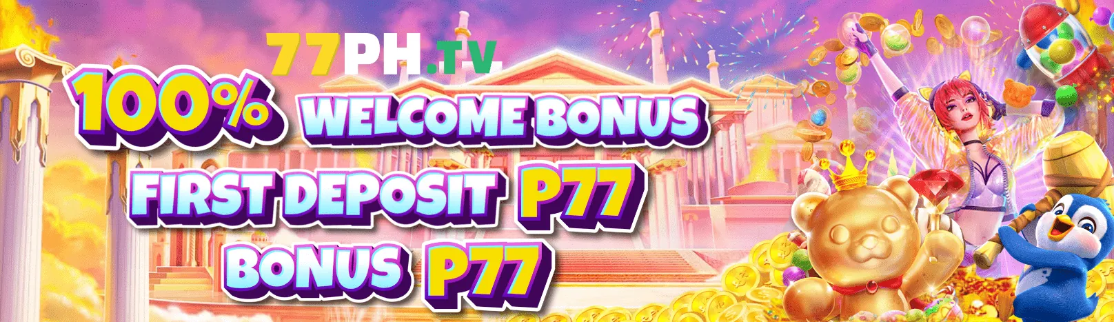 Luật chơi Blackjack tại mebet chính thức