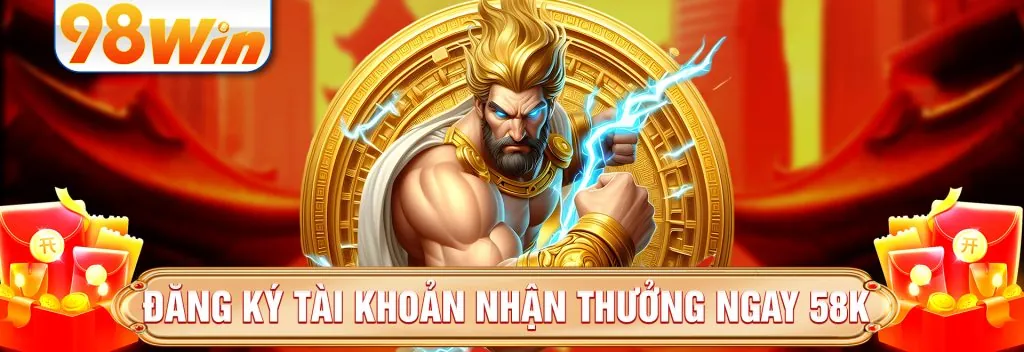 Khuyến mãi chào mừng cho game bắn cá mebet chính thức