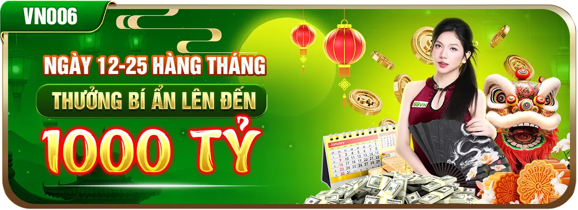 Chính sách quyền riêng tư và bảo mật dữ liệu tại mebet chính thức