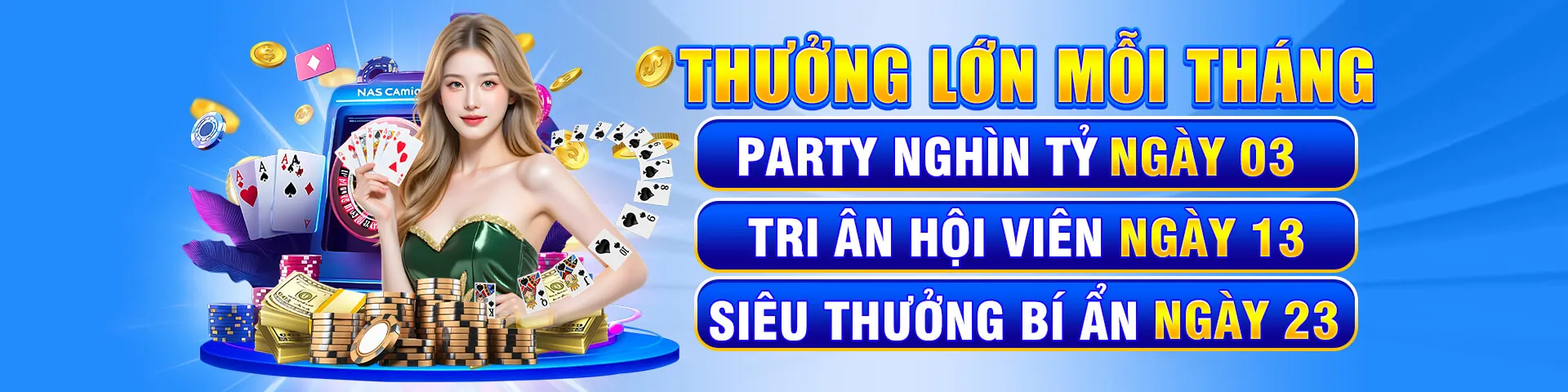 Sòng bạc trực tuyến mebet chính thức với trải nghiệm đắm chìm và chiến lược thắng cao