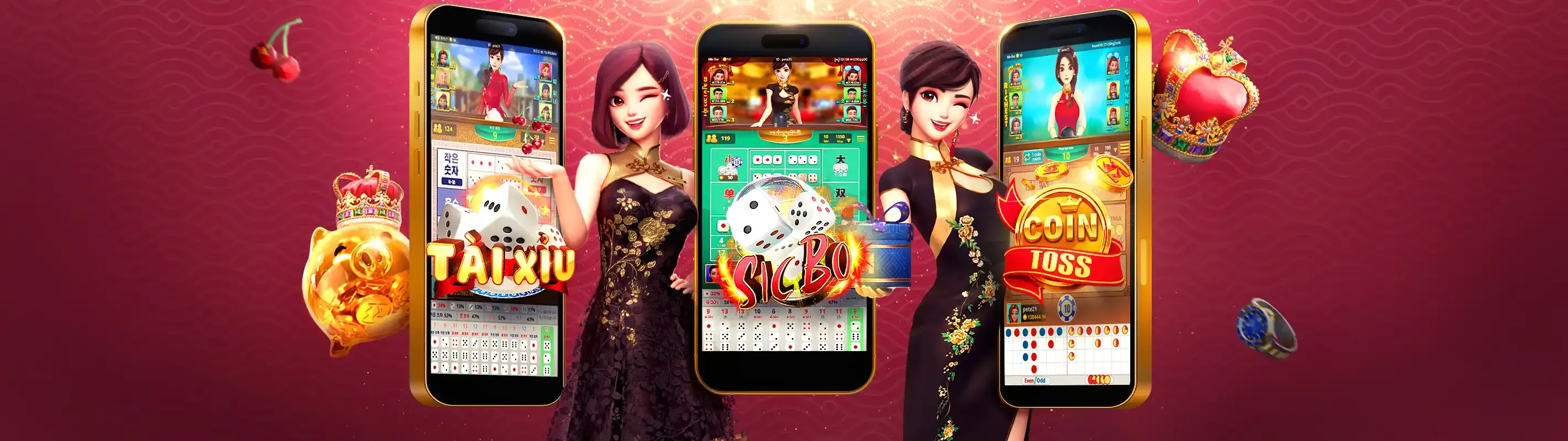 Hình ảnh chính game bắn cá mebet chính thức với đồ họa sống động và cá đa dạng