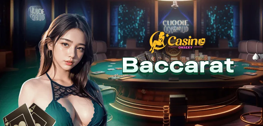 Khuyến mãi casino mebet chính thức