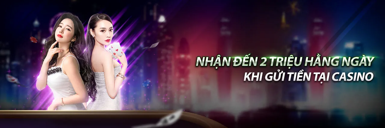 Hình ảnh đại diện cho Điều Khoản và Điều Kiện của mebet chính thức, thể hiện sự an toàn và minh bạch.