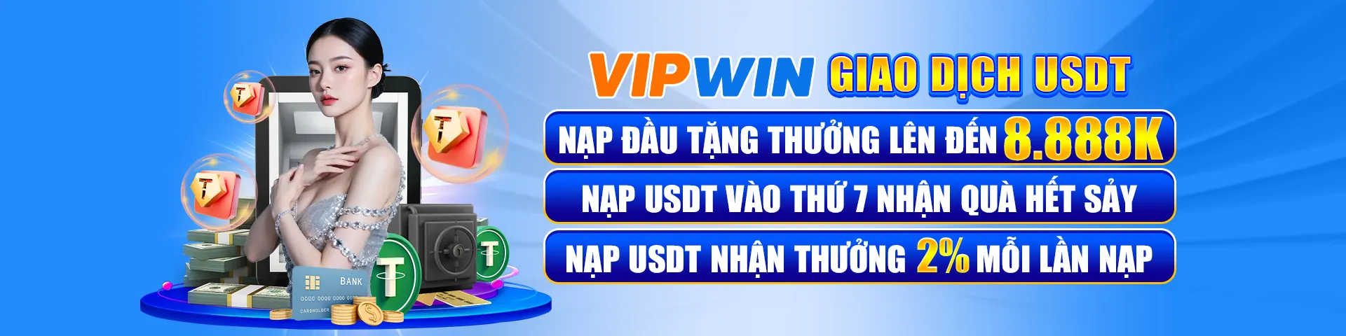 Hình ảnh hỗ trợ khách hàng chuyên nghiệp của mebet chính thức