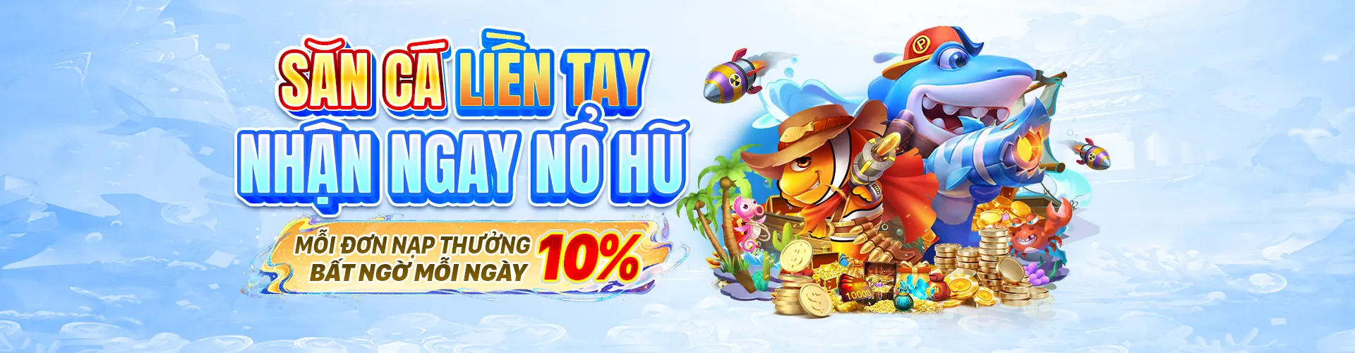 Hình ảnh chính blog mebet chính thức