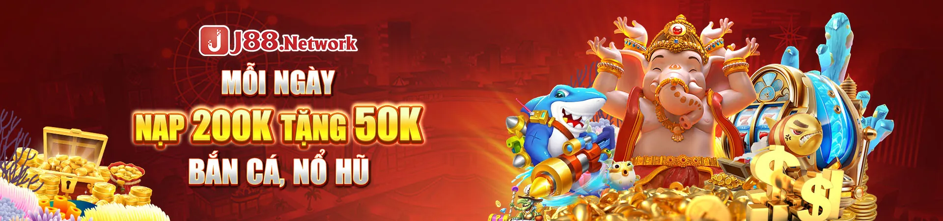 Hình ảnh chính về khuyến mãi đăng ký thành viên mới mebet chính thức 2026