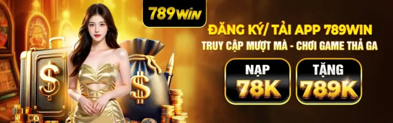 Banner kêu gọi hành động đăng ký tài khoản mebet chính thức với các ưu đãi hấp dẫn.