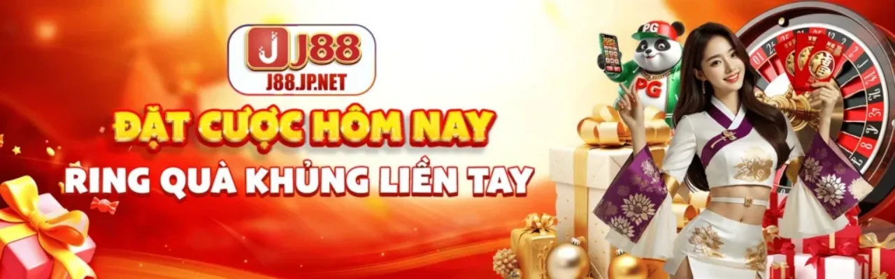 Hình ảnh tổng quan về mebet chính thức