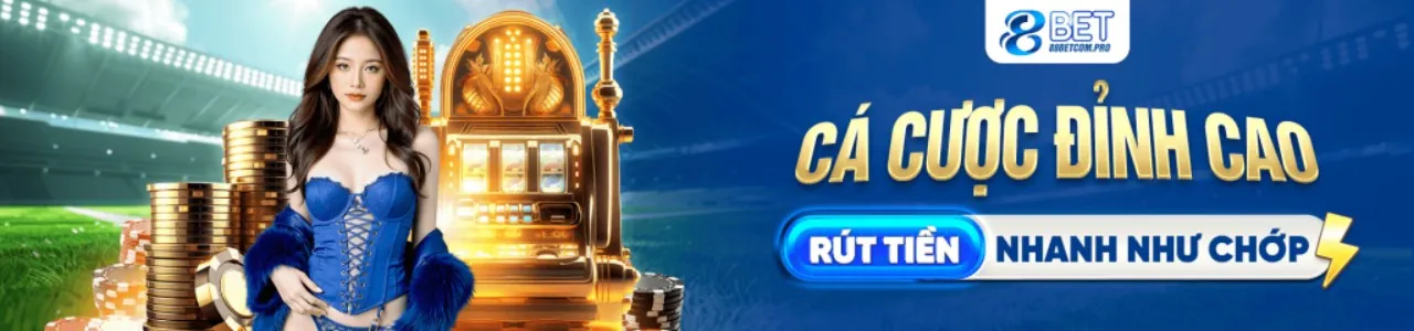 Thế giới Nổ Hũ sôi động tại MeBet Chính Thức