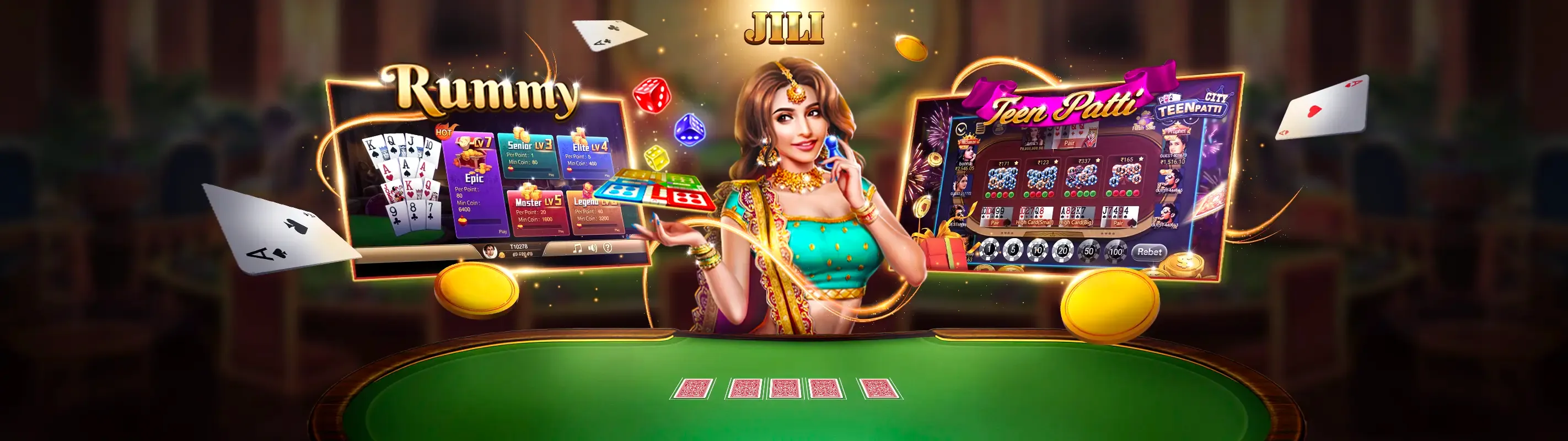 Sòng bạc trực tuyến mebet chính thức với luật chơi minh bạch