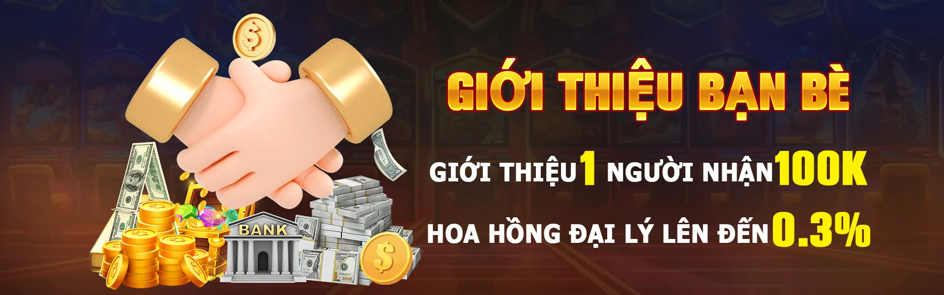 Hình ảnh tổng quan cá cược thể thao tại mebet chính thức