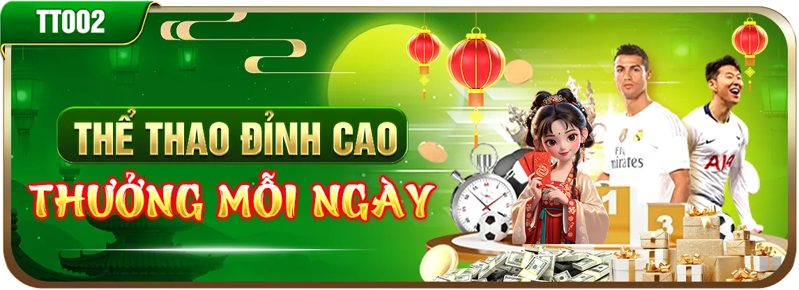 Chính sách Tuân thủ GDPR của mebet chính thức
