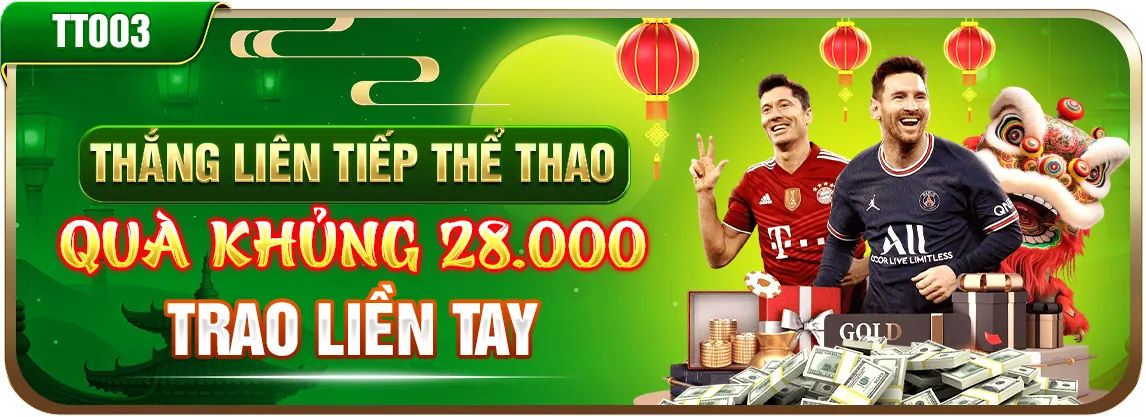 Các lợi ích khi tham gia đá gà tại Mebet Chính Thức