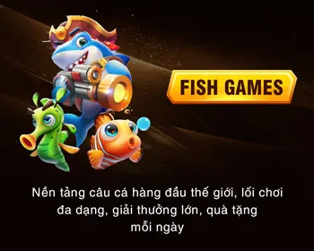 Đa dạng trò chơi sòng bạc trực tuyến tại mebet chính thức
