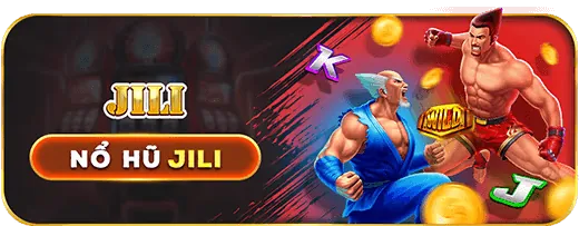 Hỗ trợ khách hàng mebet chính thức