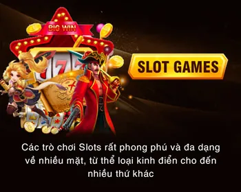 Giao diện nạp và rút tiền tại mebet chính thức