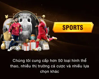 Nền tảng an toàn và minh bạch