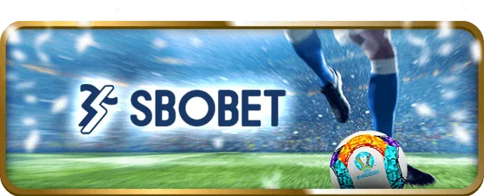 Cá cược thể thao tại mebet chính thức