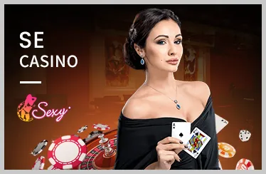 Hướng dẫn tải mebet chính thức cho Android