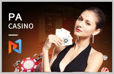 Hướng dẫn tải mebet chính thức cho iOS