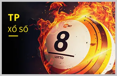 Luật chơi Baccarat tại mebet chính thức