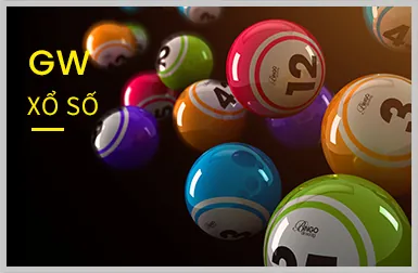 Luật chơi Roulette tại mebet chính thức