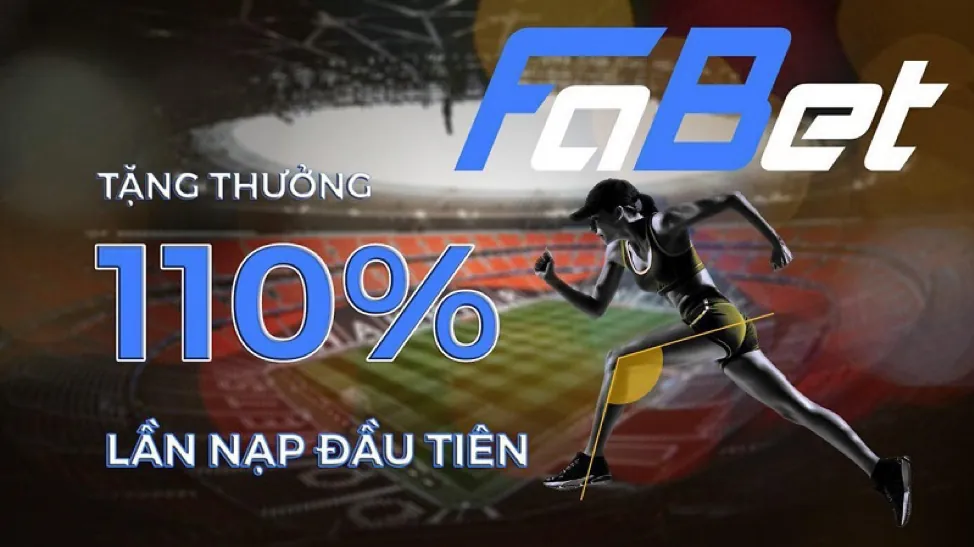 Casino trực tuyến mebet chính thức