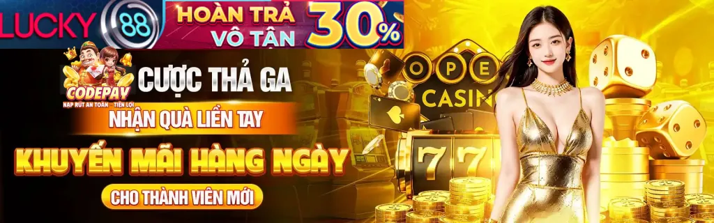 Hoàn trả cược hàng ngày mebet chính thức