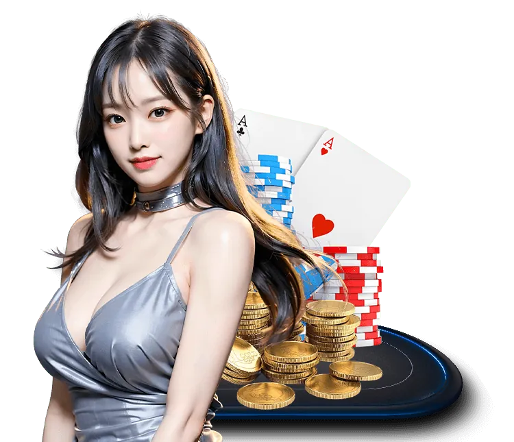 Đa dạng trò chơi cá cược tại mebet chính thức