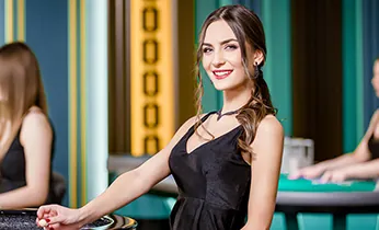 Tổng quan sòng bạc trực tuyến mebet chính thức