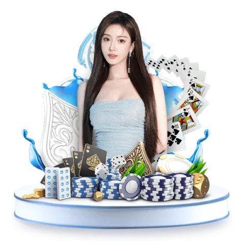 Sòng bạc trực tuyến Baccarat