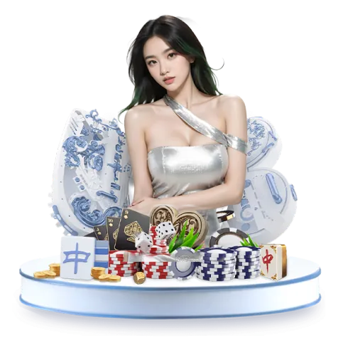 Khuyến mãi nạp lại hàng ngày cho game bắn cá