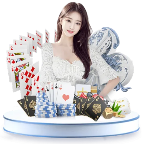 Cá cược có trách nhiệm tại mebet chính thức